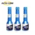 Diesel Risparmio carburante Additivo Cetane Miglioratore Diesel Injector Cleaner Consumo di Carburante Additivo Diesel Additivo Per Olio di Risparmio energetico