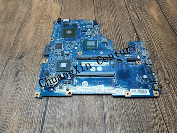 

For ACER V5-471G V5-571G laptop motherboard with i7 CPU Husk MB 11309-2 48.4TU05.021 motherboard 100% fully tested