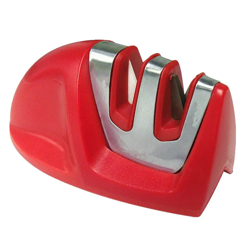 2 Stage Knife Sharpener 1