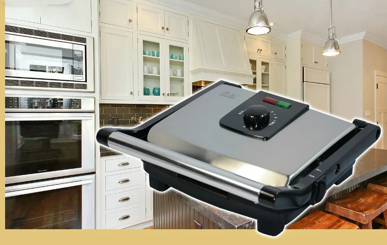 HTB12NiAPbvpK1RjSZFqq6AXUVXab