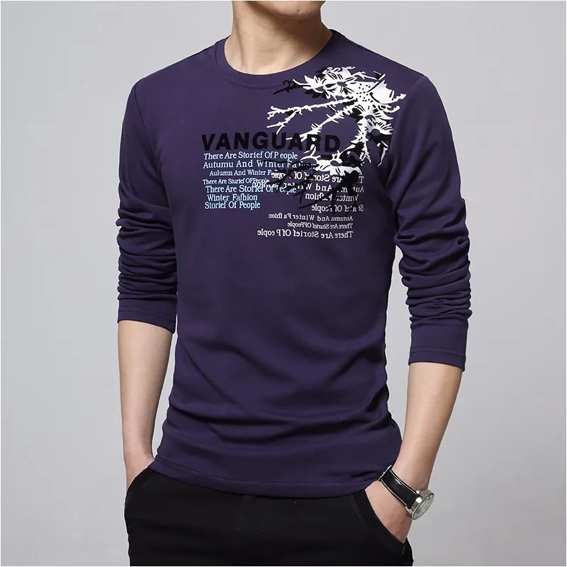 TS0044-12