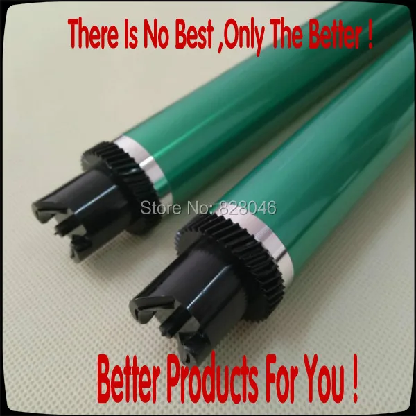 

For HP 57A CF257A CF 257 57 A Copier Toner Cartridge OPC Drum,For HP LaserJet M436 M436N M436DN M436NDA M 436 N DN NDA OPC Drum