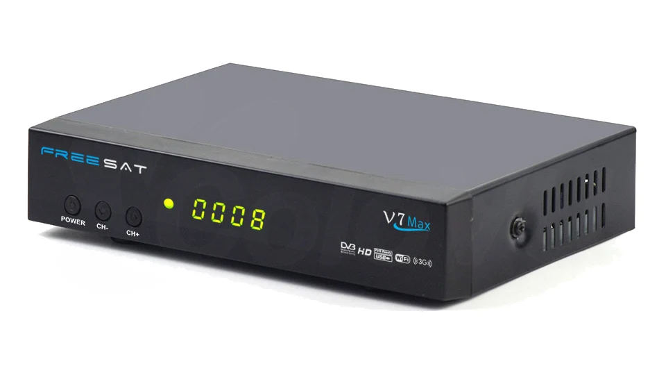 CV-BOX-ST-V7M-02