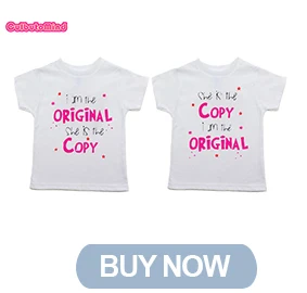 original  t shirt buy now