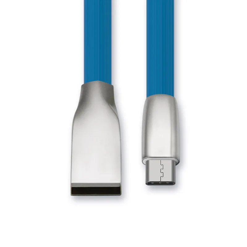 Cabletime Micro USB кабель для быстрой зарядки синхронизации данных Зарядное устройство