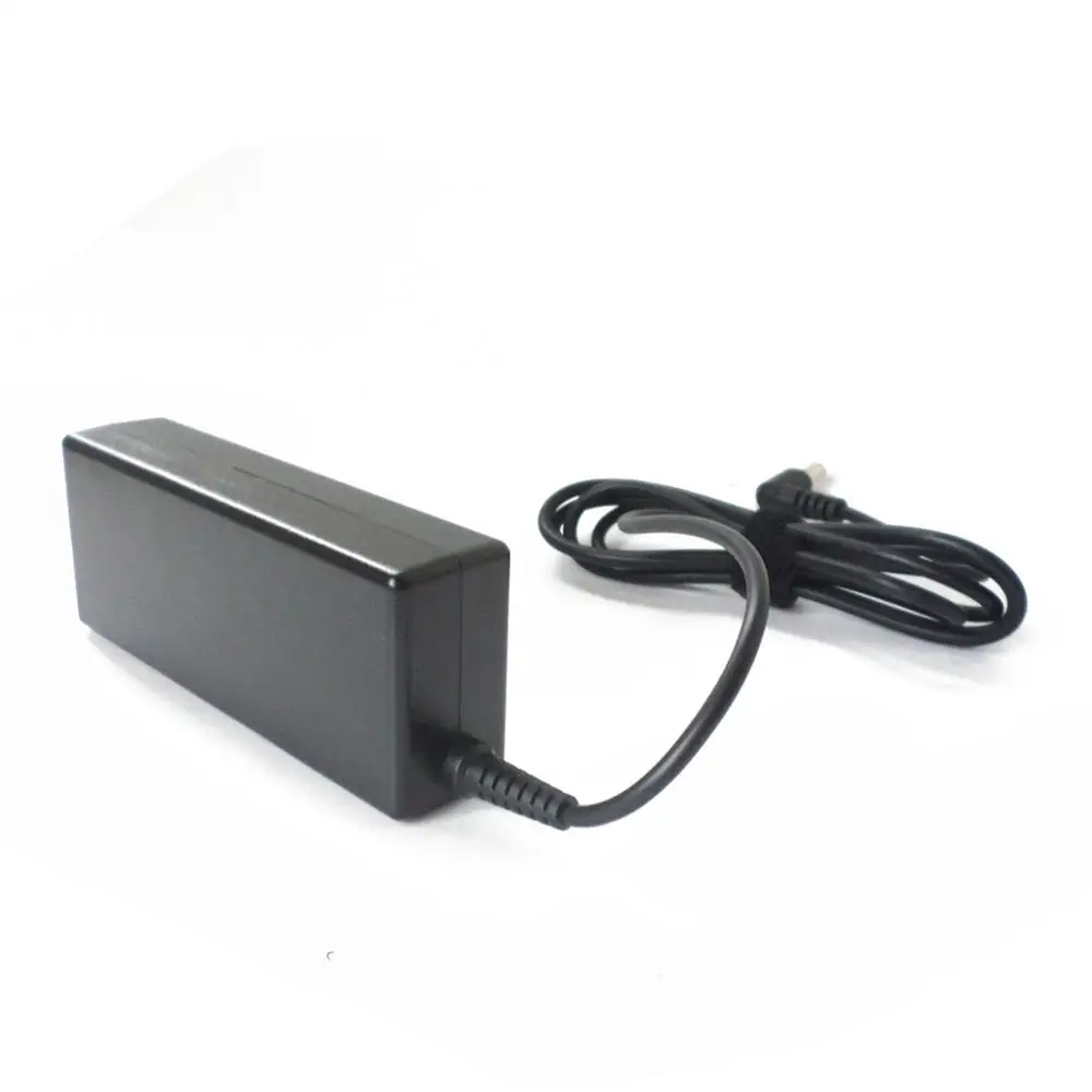 Адаптер питания переменного тока для SONY VAIO VGP AC19V37 19 5 V 3.9A|laptop battery charger|sony vaio power