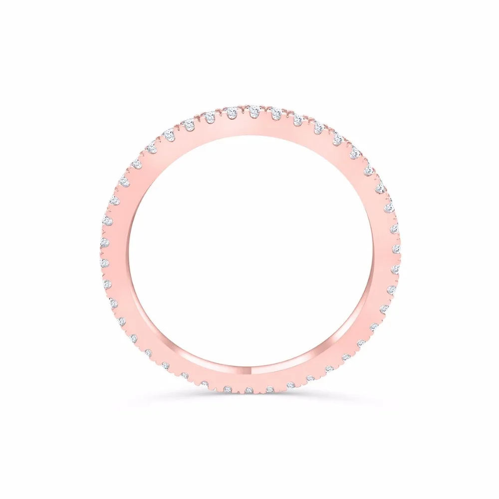 Promise-RG-Alt-2_2000x