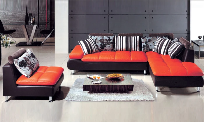 Home Furniture Sofa popular leather furniture sofa-buy cheap leather furniture sofa Home Furniture Sofa popular leather furniture sofa-buy cheap leather furniture sofa