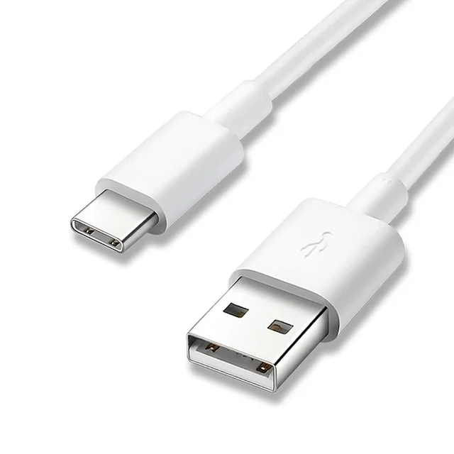 0-25-0-5-1-1-5-2-3-m-Micro-USB-Cable-for-Apple-iPhone.jpg_640x640 (2)