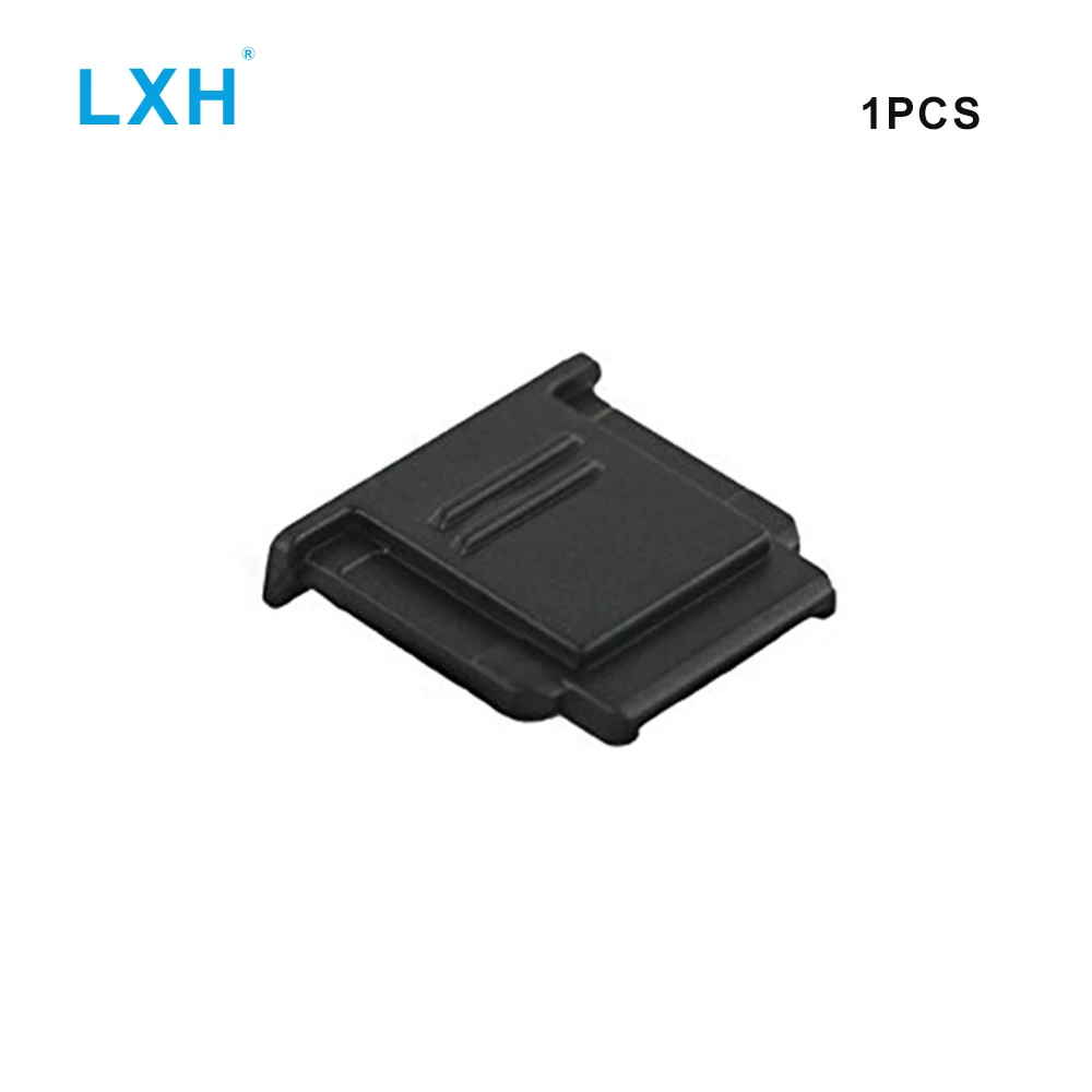LXH-Camera-Hot-shoe-cover-Hot-shoe-Protector-Cap-For-Sony-A9-A7-A7RII-A7II-A3500 (1)