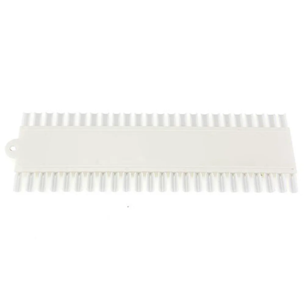 SQ08895A(2)_147044