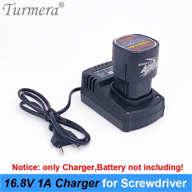 battery-charger 16.8v-18650-charger-tool-screwdriver -set-05