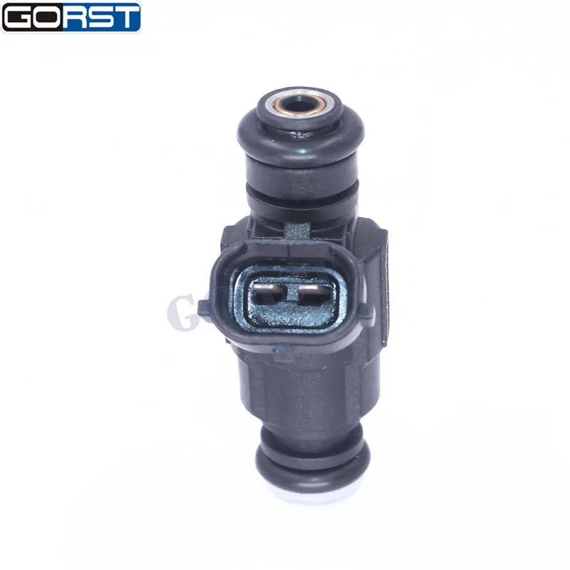 CarAutomobiles High quality Fuel Injector nozzle fuel injectors for Hyundai 926093006 35310-22600-5