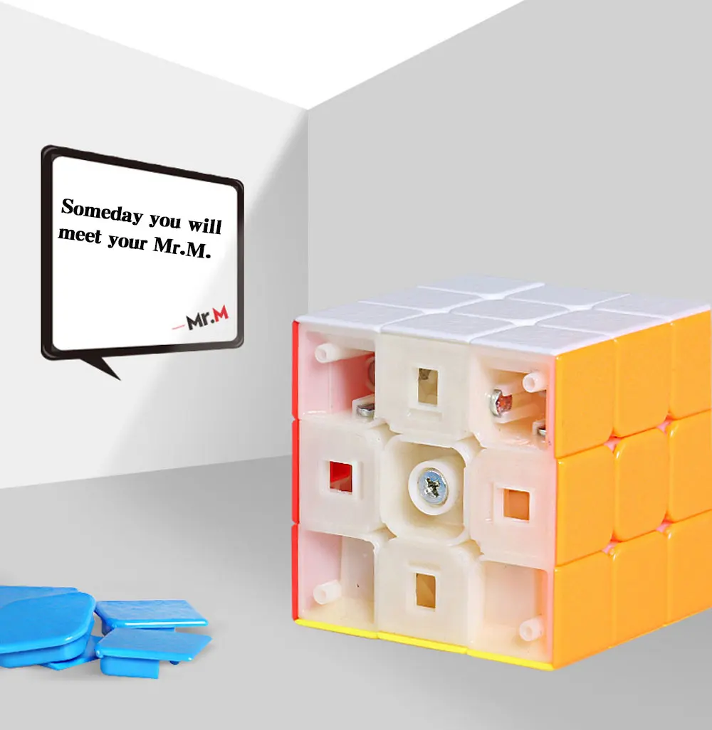 magnetic-cube_08