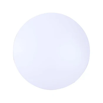 

18W 14inch Round LED Ceiling Light White 2160lm Bright NEW