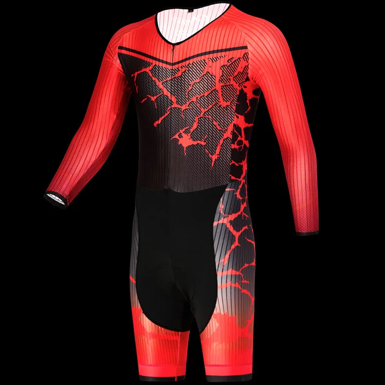 men's skinsuit-3