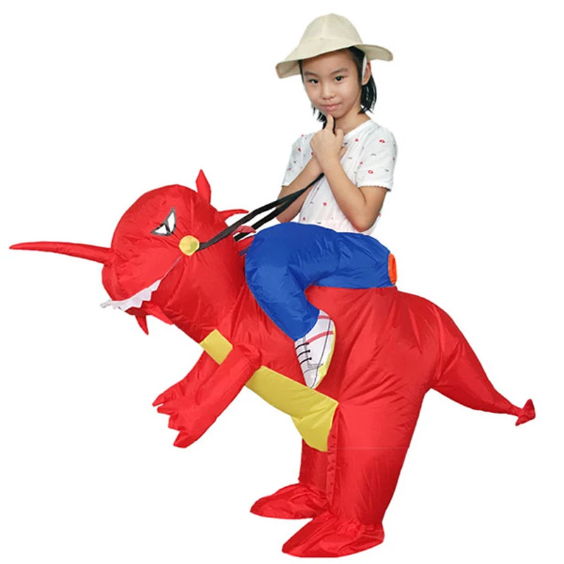 Purim-Costumes-Airblown-Fan-Operated-T-Rex-Inflatable-Dinosaur-Suit-Outfit-Costume-for-Kids-and-Adults.jpg_640x640