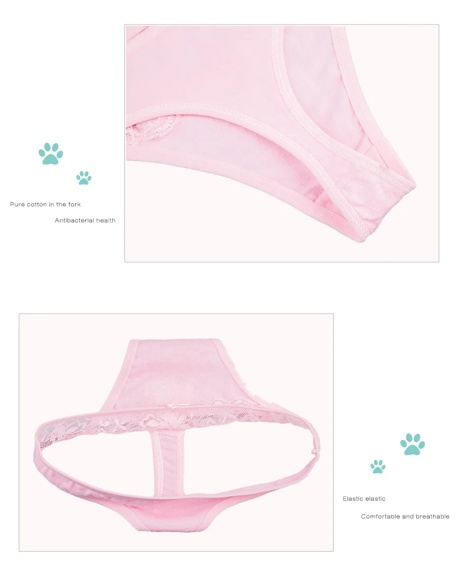 panty_09
