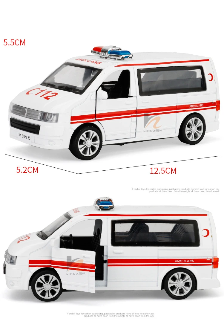 9140629127_1928765868