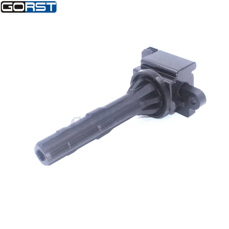 Auto parts Ignition system Ignition Coil for Toyota Avanza Cami Duet Sparky K3VE 1.3L 90048-52129 90048-52130 9004852130-6