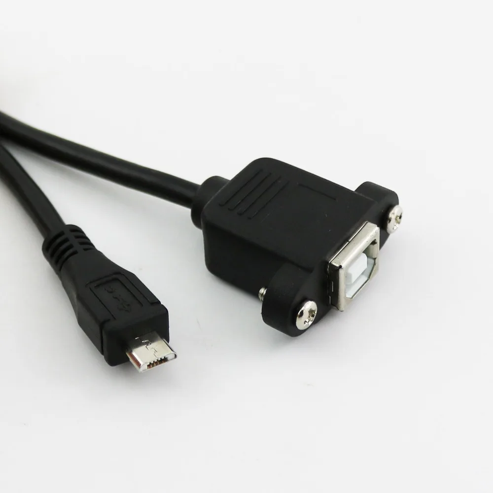 s-l1600 (2)