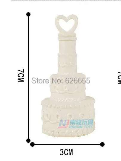 QQ20160417224835.jpg