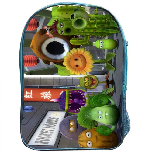 pvz backpack