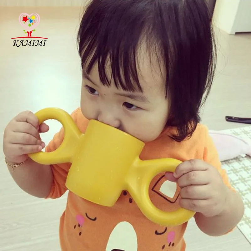 TB2ehcQqFXXXXXiXXXXXXXXXXXX_!!376581799