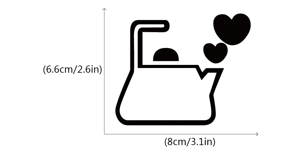 Love-81 (5)