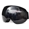 GOG-4100 OTG Ski Snowboard Goggles Magnetic  Women Men Skiing Eyewear Mask UV400 Snow Protection Glasses ► Photo 3/6