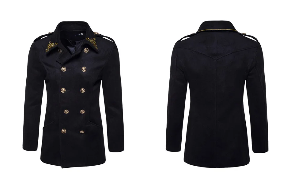 embroidery wool coat_04