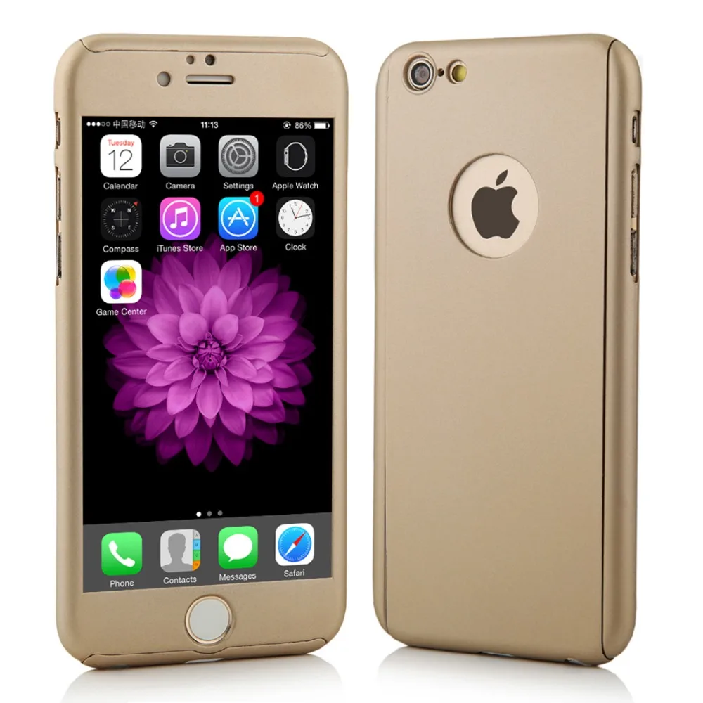 custodia 360 gradi iphone 5c custodia 360 gradi iphone 5c