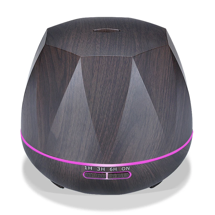Aromatherapy machine (6)