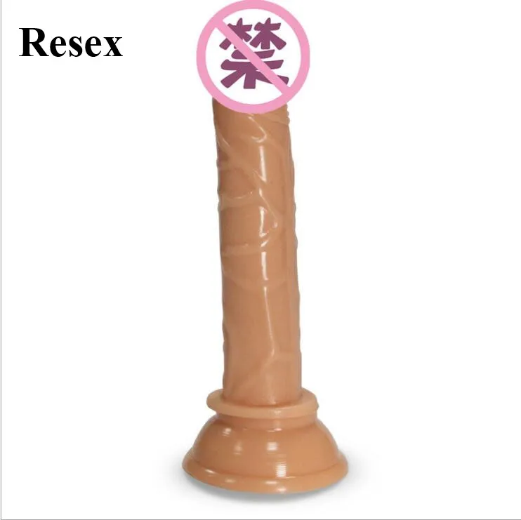 1_