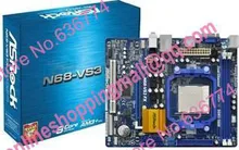 N68 vs3 fx font b motherboard b font n68 font b motherboard b font bulldozer