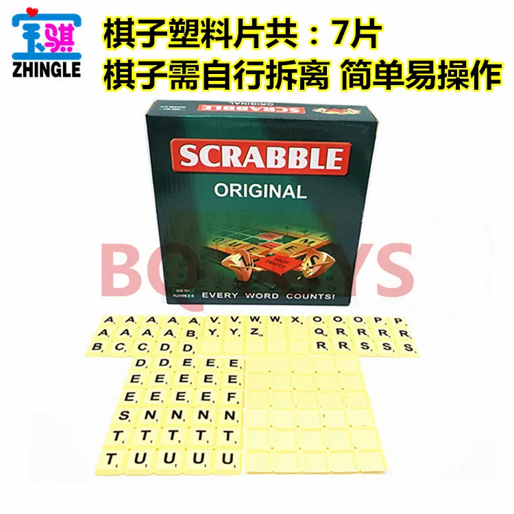 20190227_013934_111