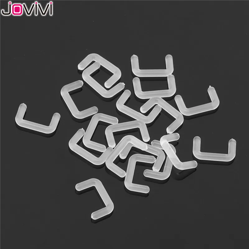 jeh011101a
