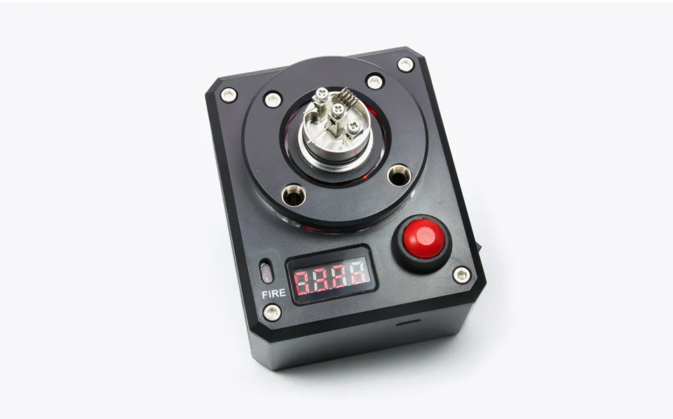 OHM-Meter-1_04