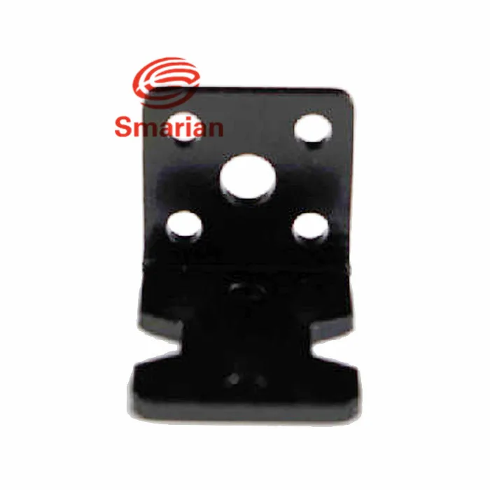 TTbracket (4)