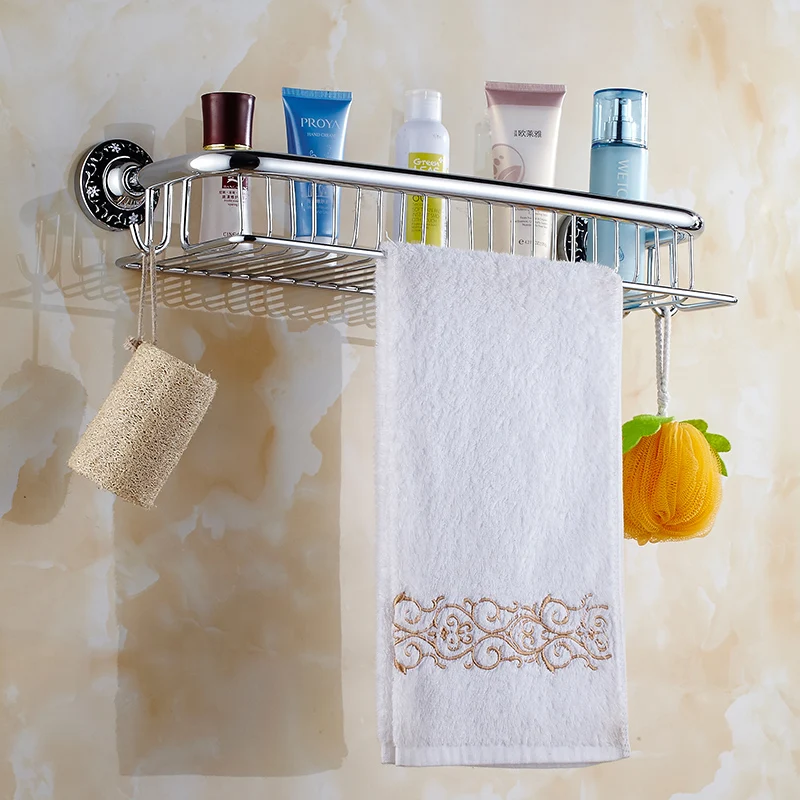 Square Bathroom Accessories Chrome online get cheap chrome square bathroom accessories -aliexpress Square Bathroom Accessories Chrome online get cheap chrome square bathroom accessories -aliexpress