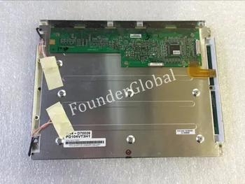 

PD104VT3H2 PD104VT1H1 PD104VT1 N1 PD104VT2N1 FOR ORIGINAL 10.4" INDUSTRIAL LCD PANEL