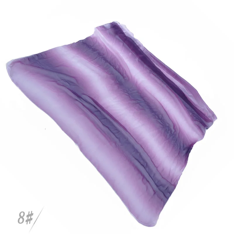 1 (5)