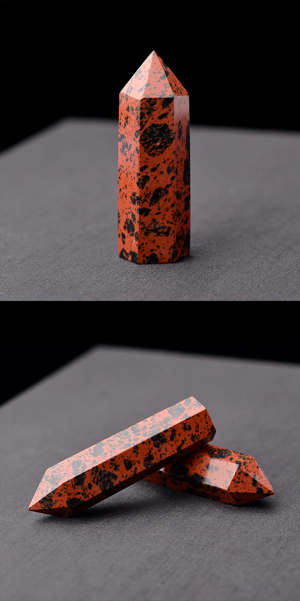 runyangshi_07