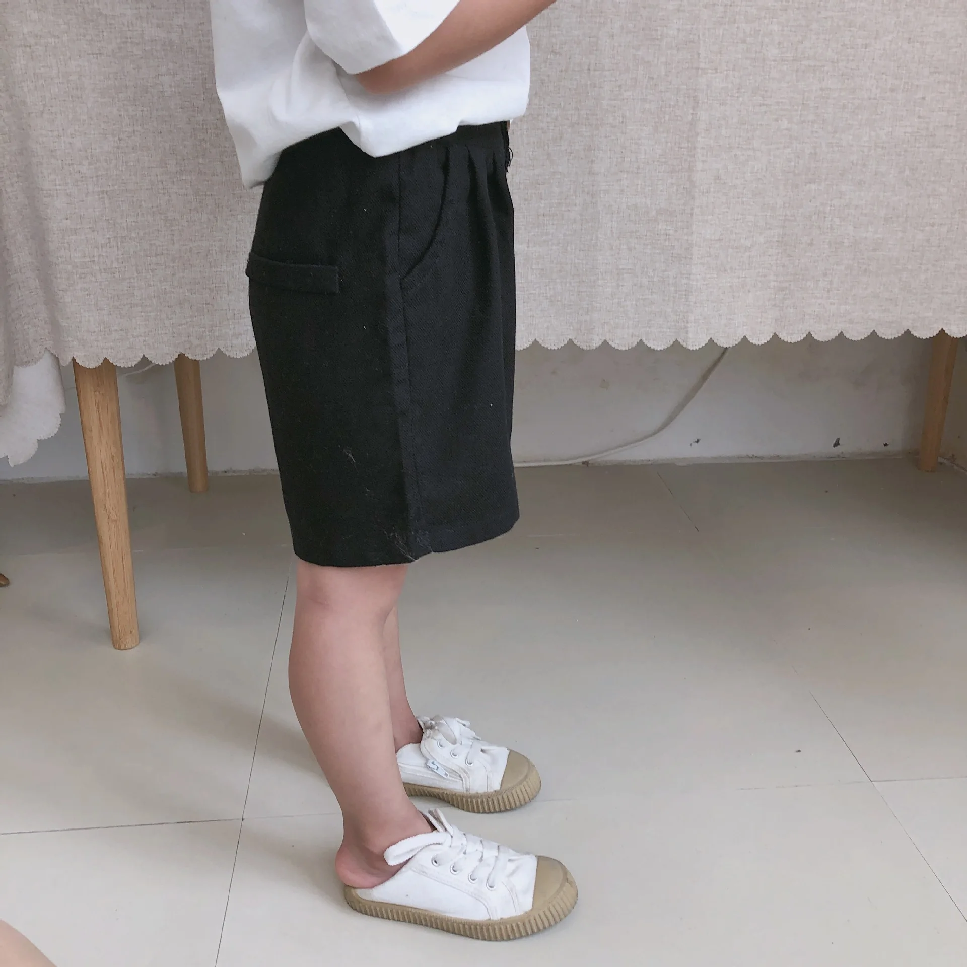 2019-03-31 133210.jpg