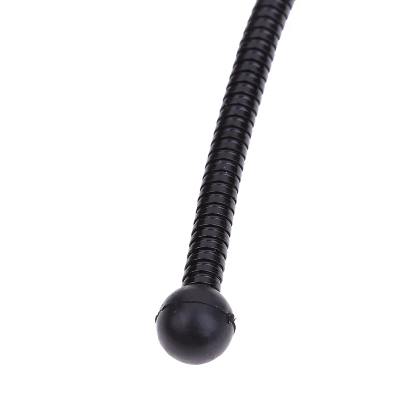3186-38