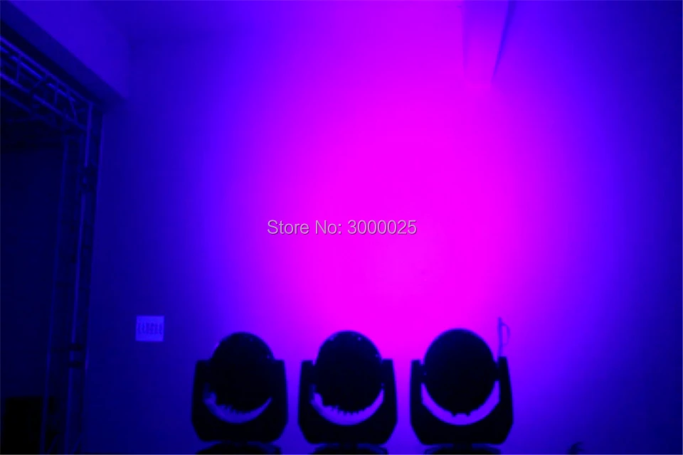 36636pcs 18w RG[00_00_46][20190304-195307]
