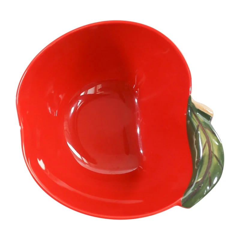 VB1043B1