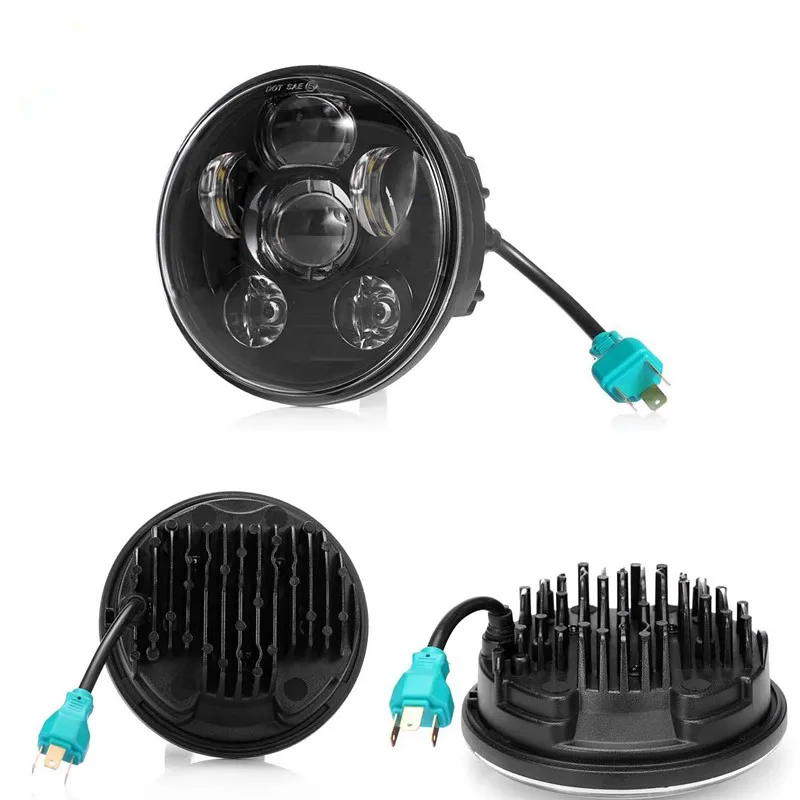s-l1600 (10)_