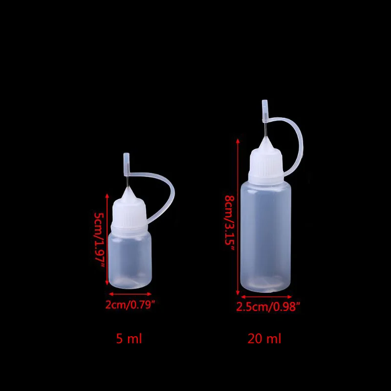 7HH200810-11