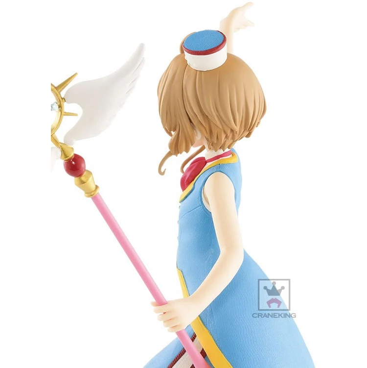 O1CN01bxNmUT1TJNbtE3ECh_!!104862361